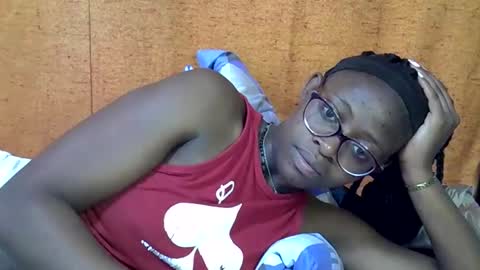 sweet_zarah online show from 11, 4, 2026