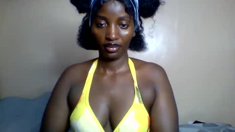 zuri online show from 18, 5, 2026