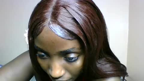 zuri online show from 23, 7, 2026