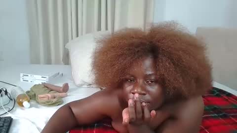 NASHA online show from 10, 2, 2026