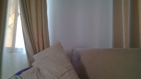 NASHA online show from 5, 3, 2026