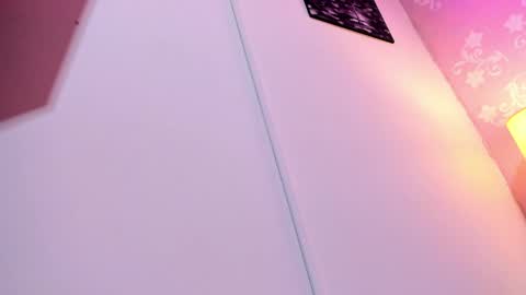 SweetAlana online show from 1, 4, 2026