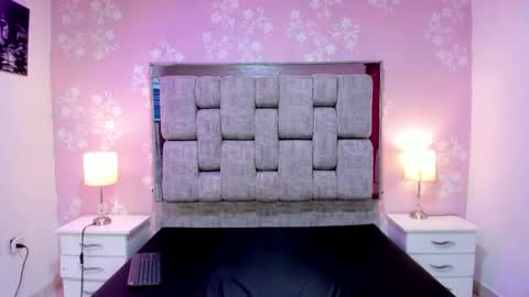 SweetAlana online show from 18, 5, 2026