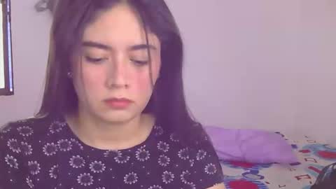 Snapshot of sweetalbedox chatting on 26, 2, 2026 sweetalbedox online show from 26, 2, 2026