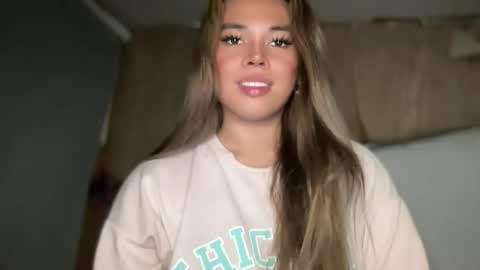 alexa your one and only queen online show from 10, 9, 2025