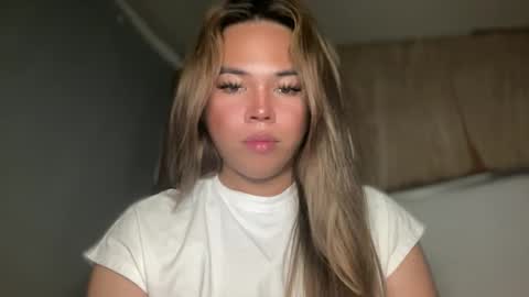 alexa your one and only queen online show from 22, 10, 2025