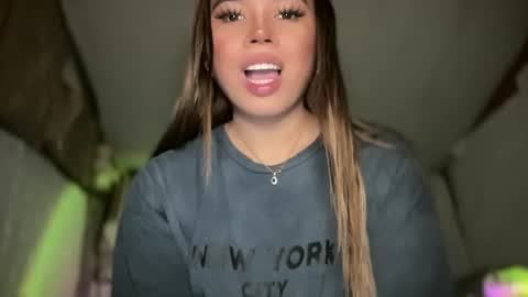 alexa your one and only queen online show from 19, 11, 2025