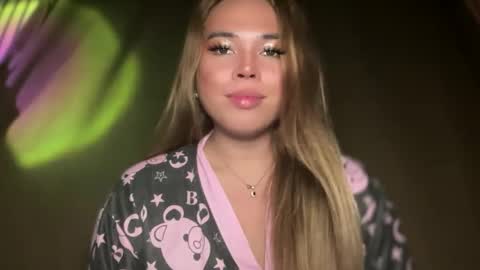 alexa your one and only queen online show from 19, 2, 2026