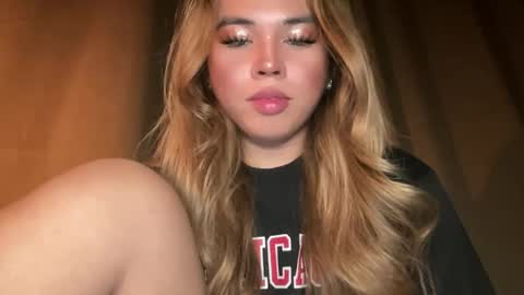 alexa your one and only queen online show from 25, 3, 2026