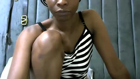 LIANAH online show from 16, 10, 2025