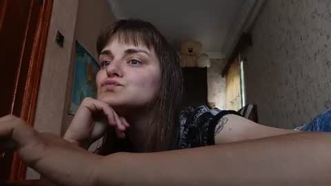 sweetalina13 online show from 8, 6, 2026