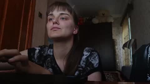 sweetalina13 online show from 22, 6, 2026