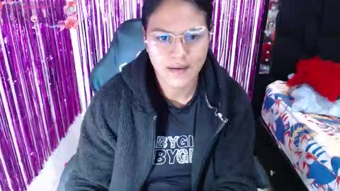 Alma online show from 7, 2, 2026