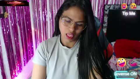 Alma online show from 4, 7, 2026