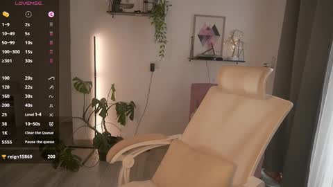 sweetambarmx online show from 14, 1, 2026