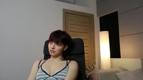 Sweet Amelia online show from 11, 4, 2026