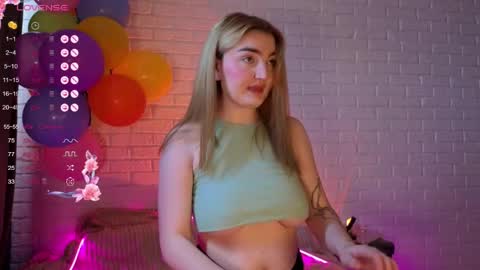 Rina online show from 2, 6, 2026
