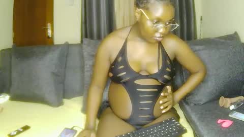 Snapshot of sweetandria_ chatting on 9, 2, 2026 sweetandria_ online show from 9, 2, 2026