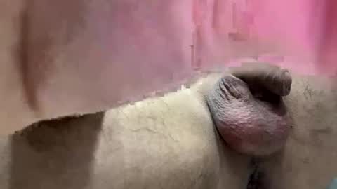 sweetandsmooth999 online show from 8, 10, 2025