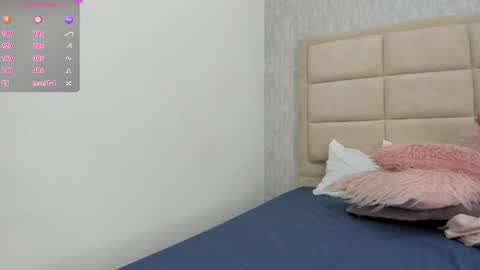 Snapshot of sweetandyy_ chatting on 8, 3, 2025 ANDY online show from 8, 3, 2025