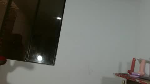 valentina online show from 6, 2, 2025