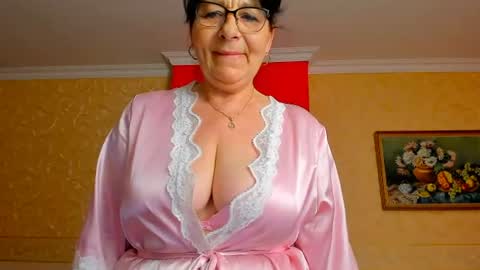 Snapshot of sweetangell69_ chatting on 14, 6, 2026 Viorica online show from 14, 6, 2026