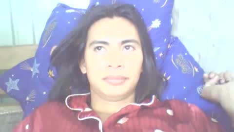 jey online show from 17, 10, 2025