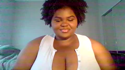 Snapshot of sweetaria04 chatting on 12, 1, 2026 sweetaria04 online show from 12, 1, 2026