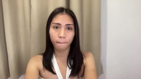 colleen online show from 5, 5, 2026