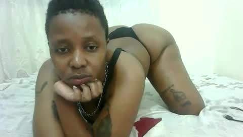 sweetass689 online show from 16, 9, 2025