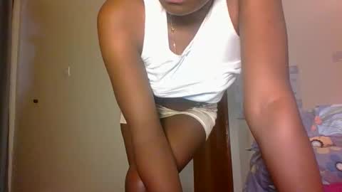 bianca online show from 9, 10, 2025