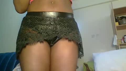 bianca online show from 26, 11, 2025