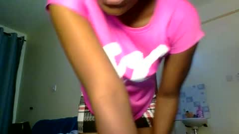 bianca online show from 18, 3, 2026