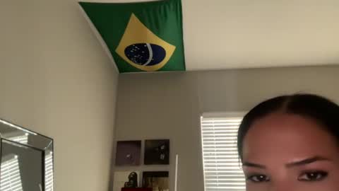 Snapshot of sweetati chatting on 8, 7, 2026 sweetati online show from 8, 7, 2026