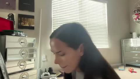 Snapshot of sweetati chatting on 28, 7, 2026 sweetati online show from 28, 7, 2026