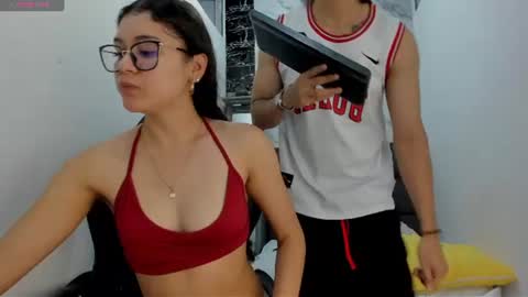 sweetauracouple online show from 7, 7, 2026