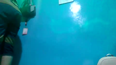 sweetava08 online show from 10, 11, 2025