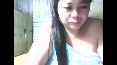 sweetava08 online show from 10, 4, 2026