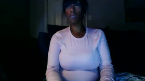 sweetaztee online show from 10, 10, 2025