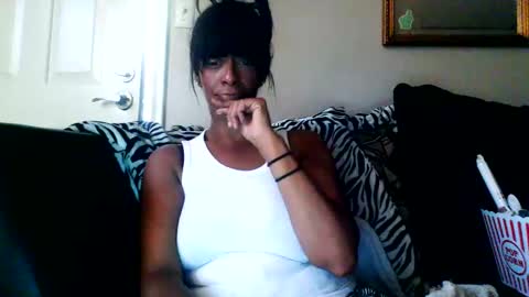 sweetaztee online show from 15, 10, 2025