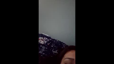 Snapshot of sweetbabe4u27 chatting on 10, 10, 2025 sweetbabe4u27 online show from 10, 10, 2025