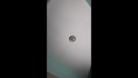 Snapshot of sweetbabe4u27 chatting on 25, 10, 2025 sweetbabe4u27 online show from 25, 10, 2025