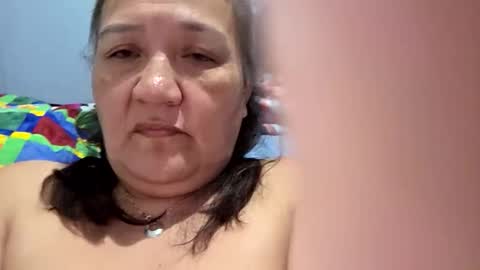 sweetbabe4u27 online show from 5, 2, 2026