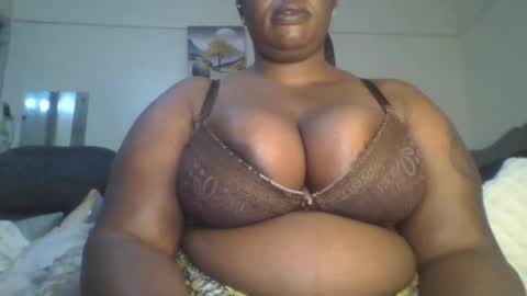 sweetbaby46 online show from 8, 1, 2026