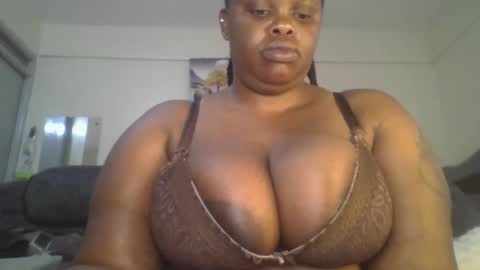 sweetbaby46 online show from 11, 2, 2026