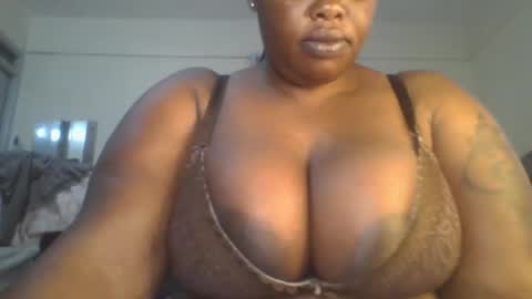 sweetbaby46 online show from 11, 3, 2026