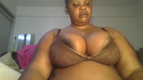 sweetbaby46 online show from 12, 5, 2026