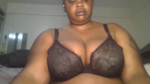 sweetbaby46 online show from 14, 5, 2026