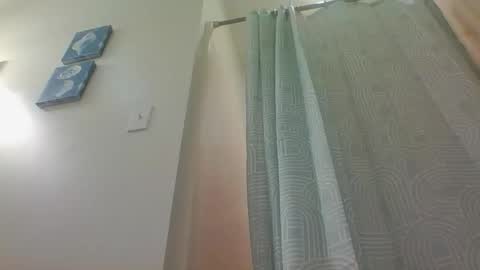 sweetbaby7911 online show from 7, 3, 2026