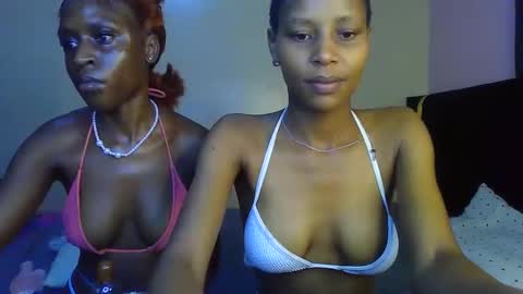Sweetbaby 30 online show from 10, 4, 2026